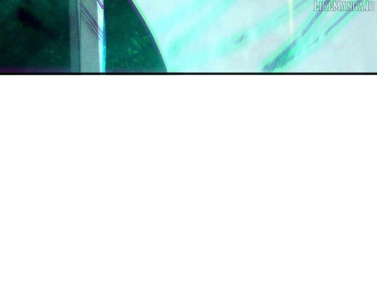 Chapter 217 (Image 125)