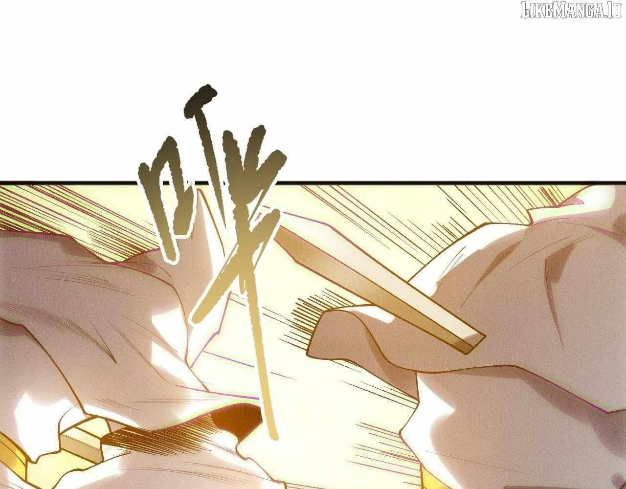 Chapter 217 (Image 44)