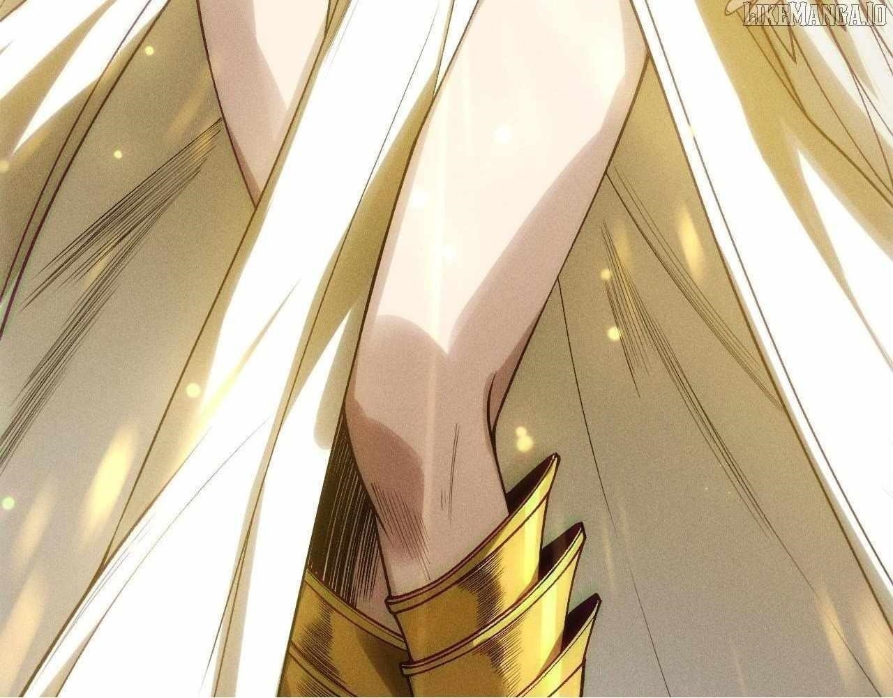 Chapter 217 (Image 55)