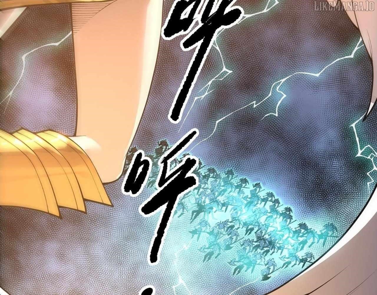 Chapter 217 (Image 75)