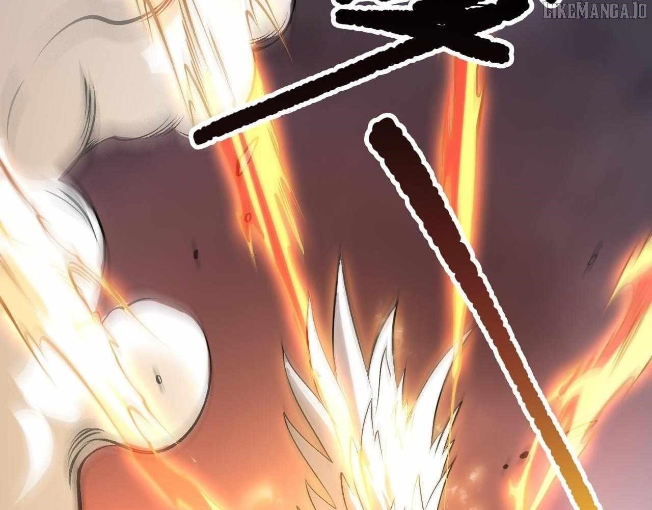 Chapter 217 (Image 99)