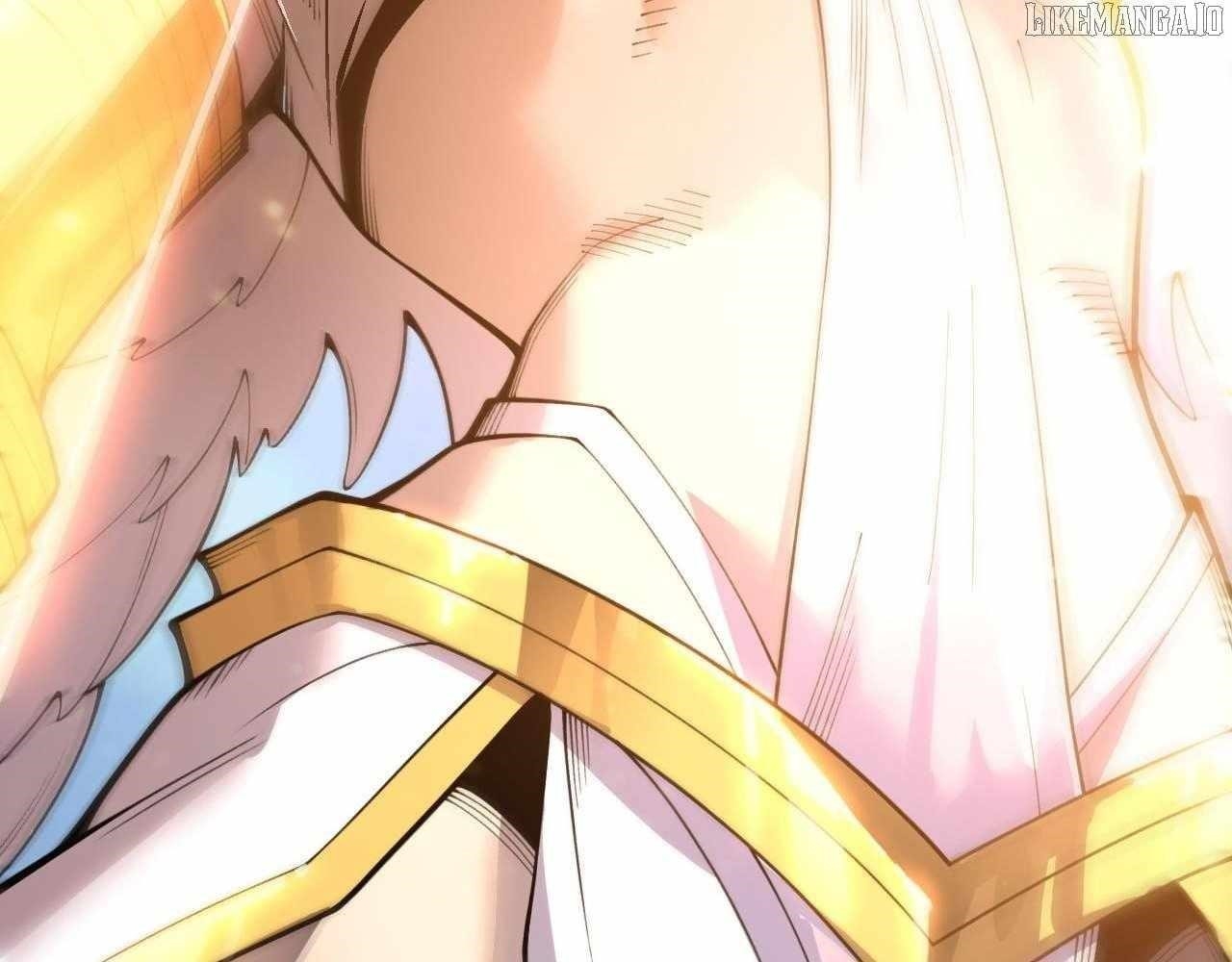 Chapter 217 (Image 79)