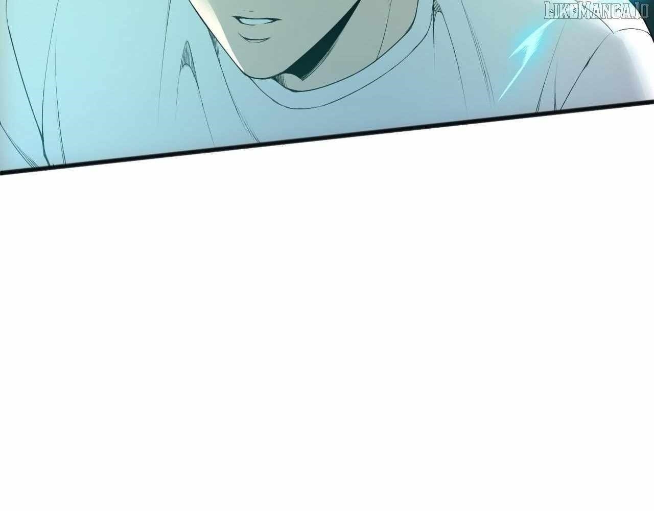 Chapter 217 (Image 60)