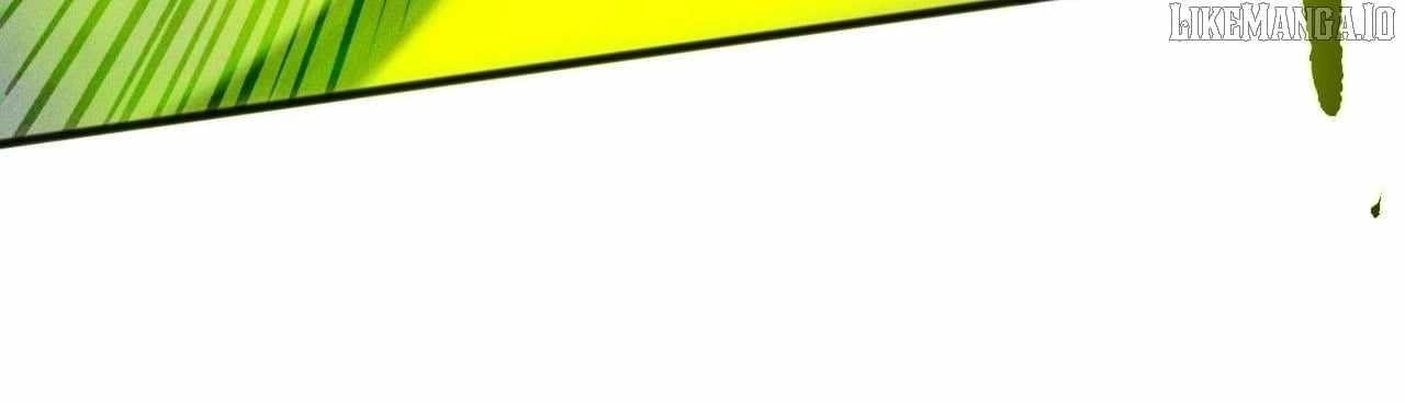 Chapter 217 (Image 135)