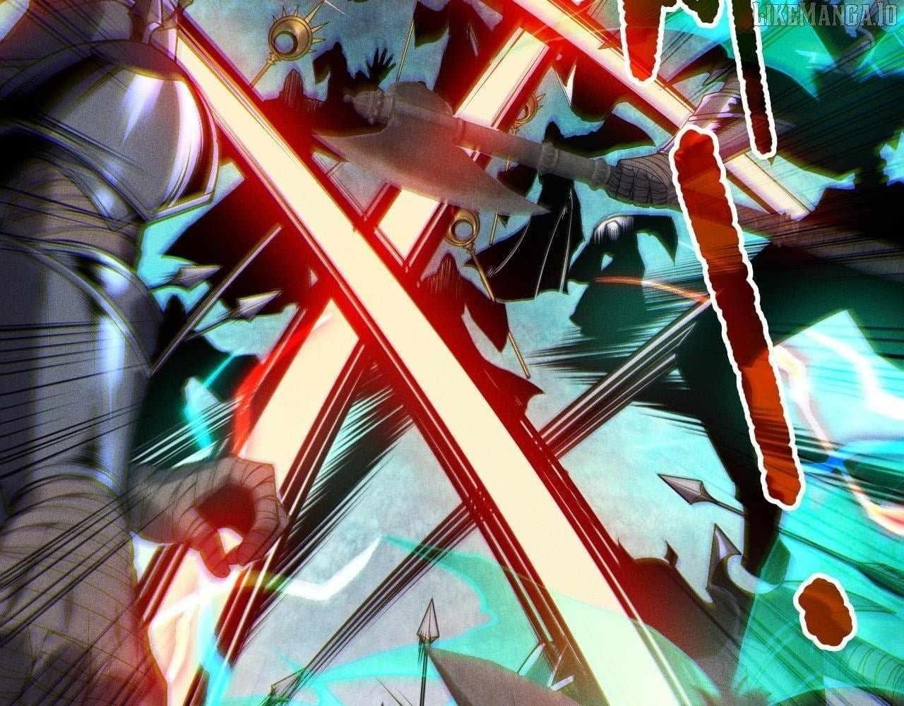 Chapter 217 (Image 26)