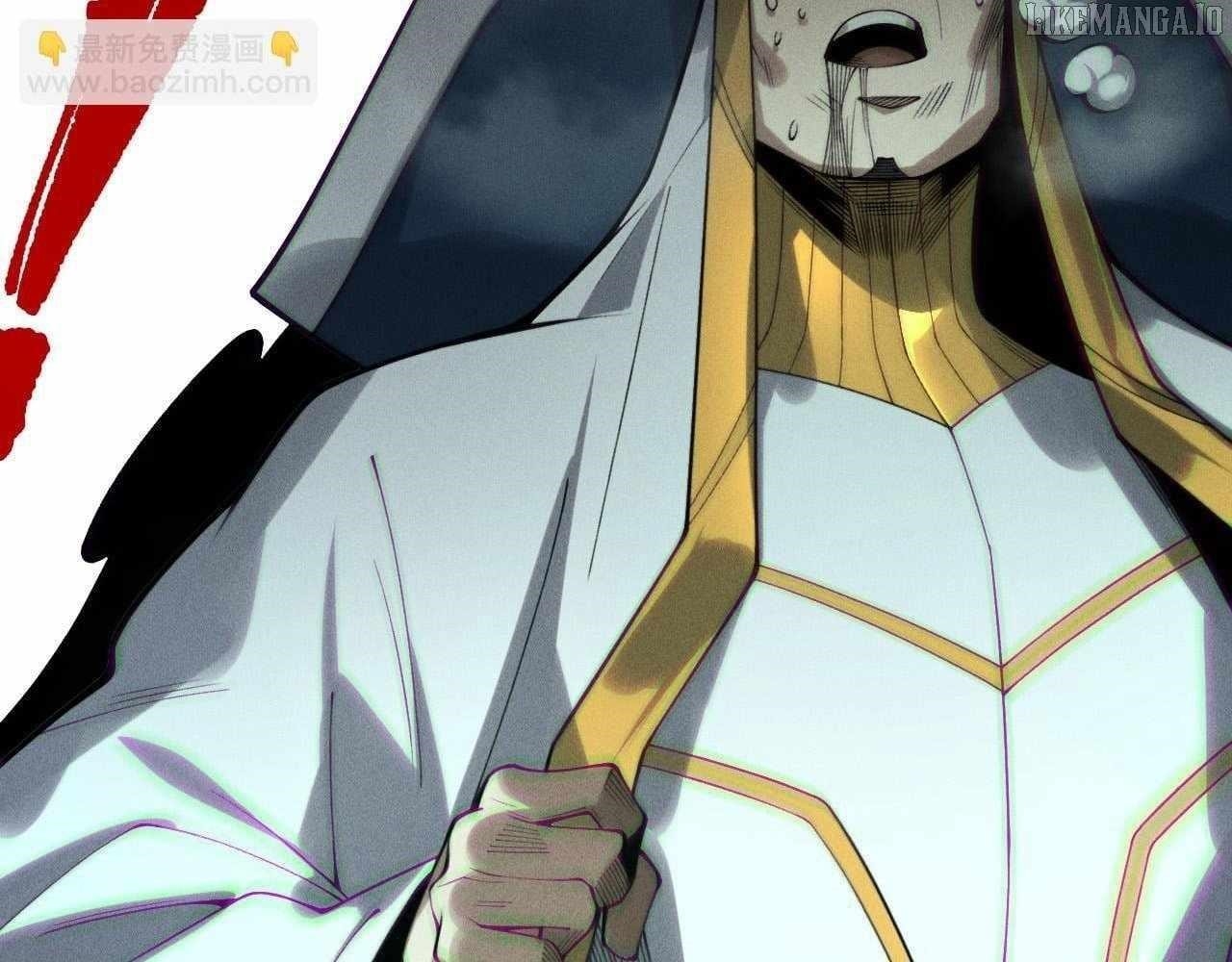 Chapter 217 (Image 32)