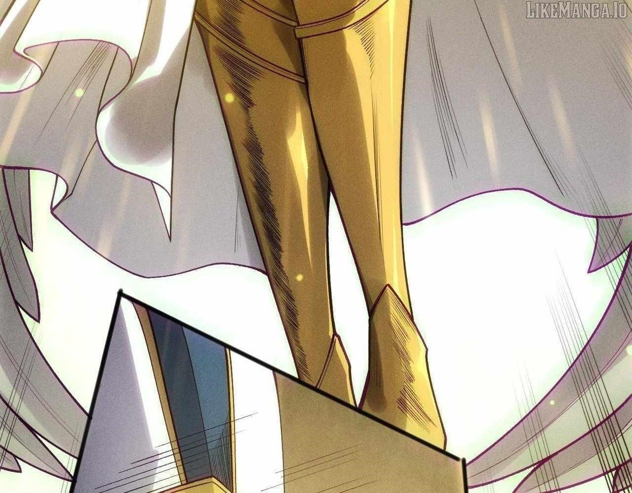 Chapter 217 (Image 56)