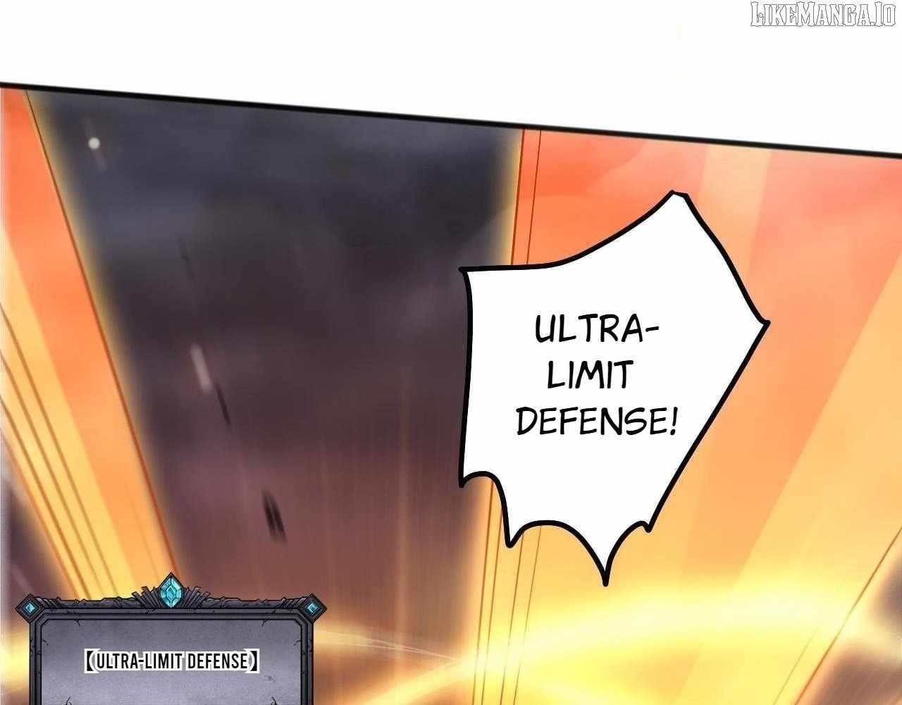 Chapter 217 (Image 6)