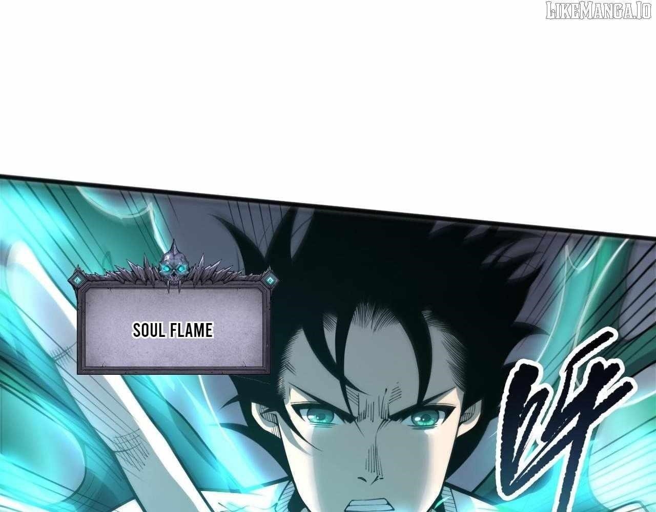 Chapter 217 (Image 89)