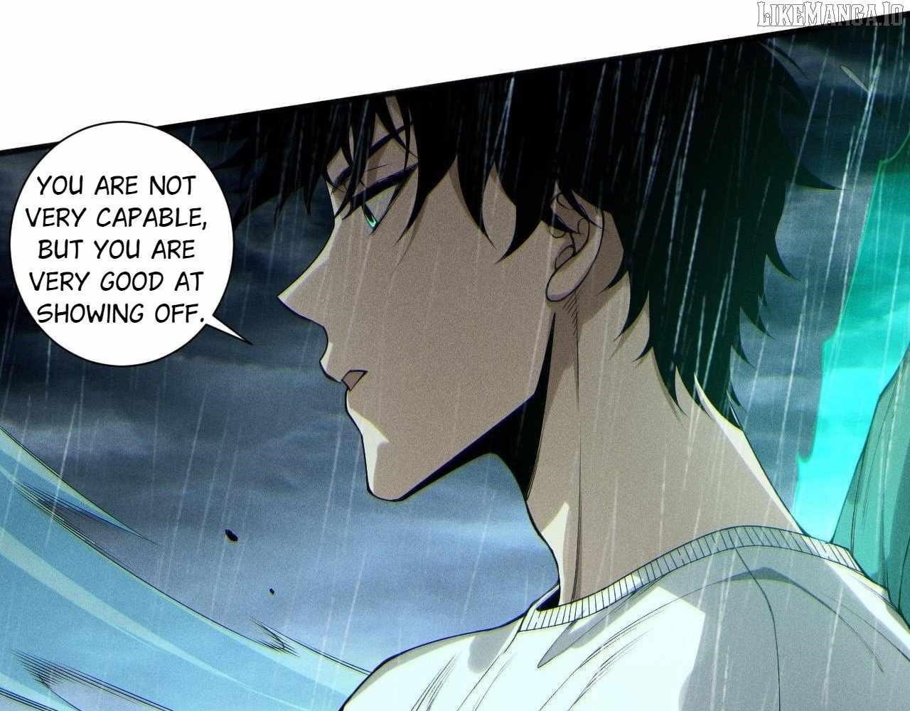 Chapter 217 (Image 20)