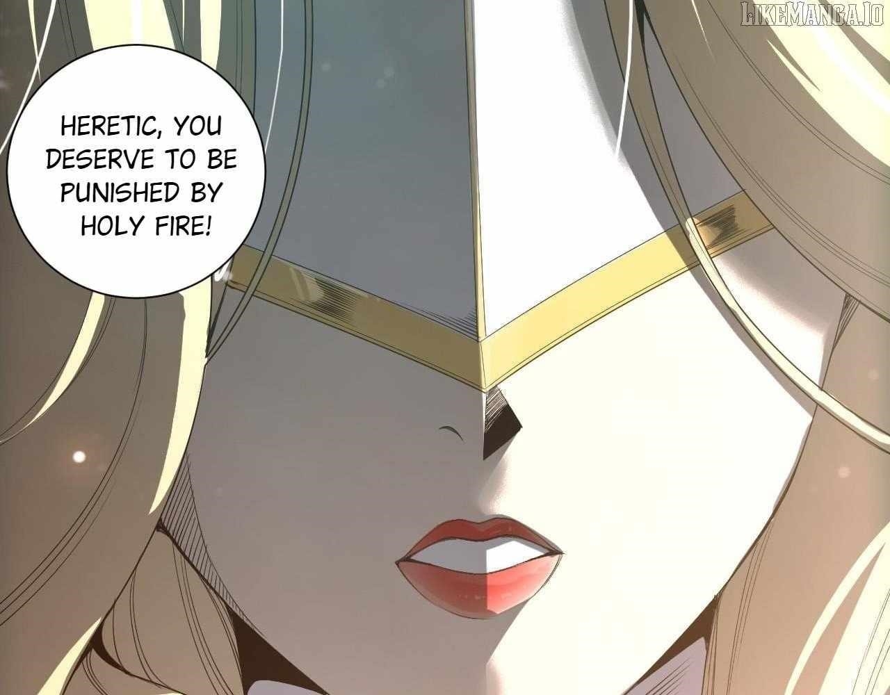 Chapter 217 (Image 68)