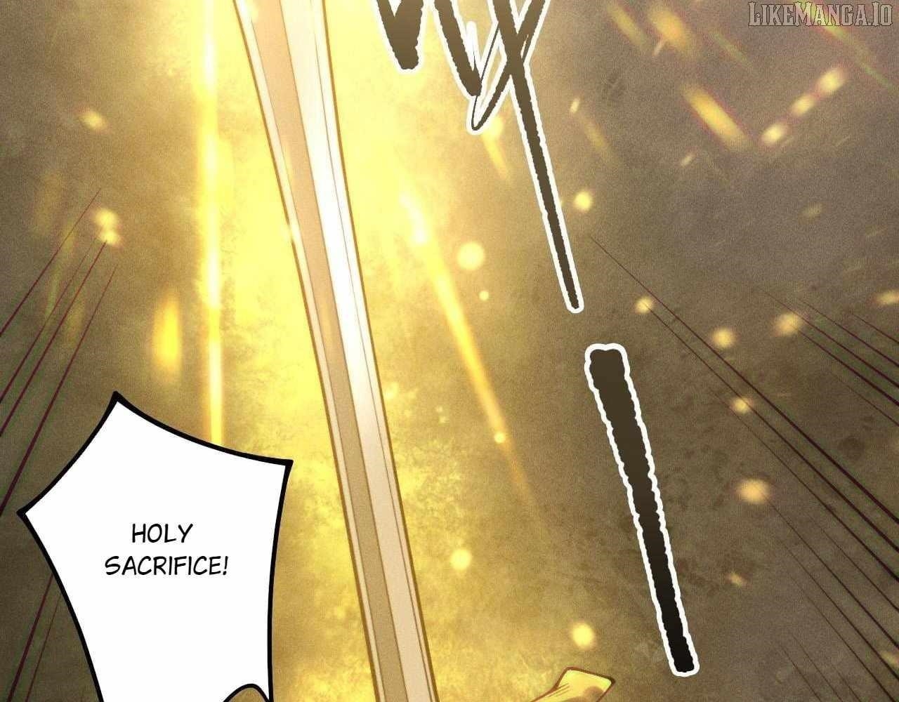 Chapter 217 (Image 36)