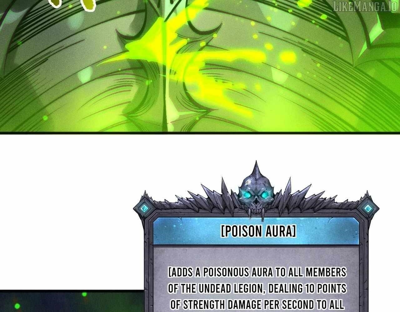 Chapter 217 (Image 127)