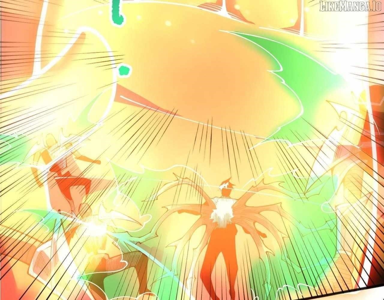 Chapter 217 (Image 84)