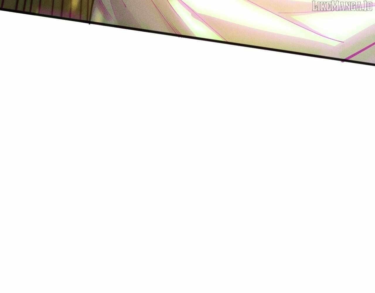 Chapter 217 (Image 38)