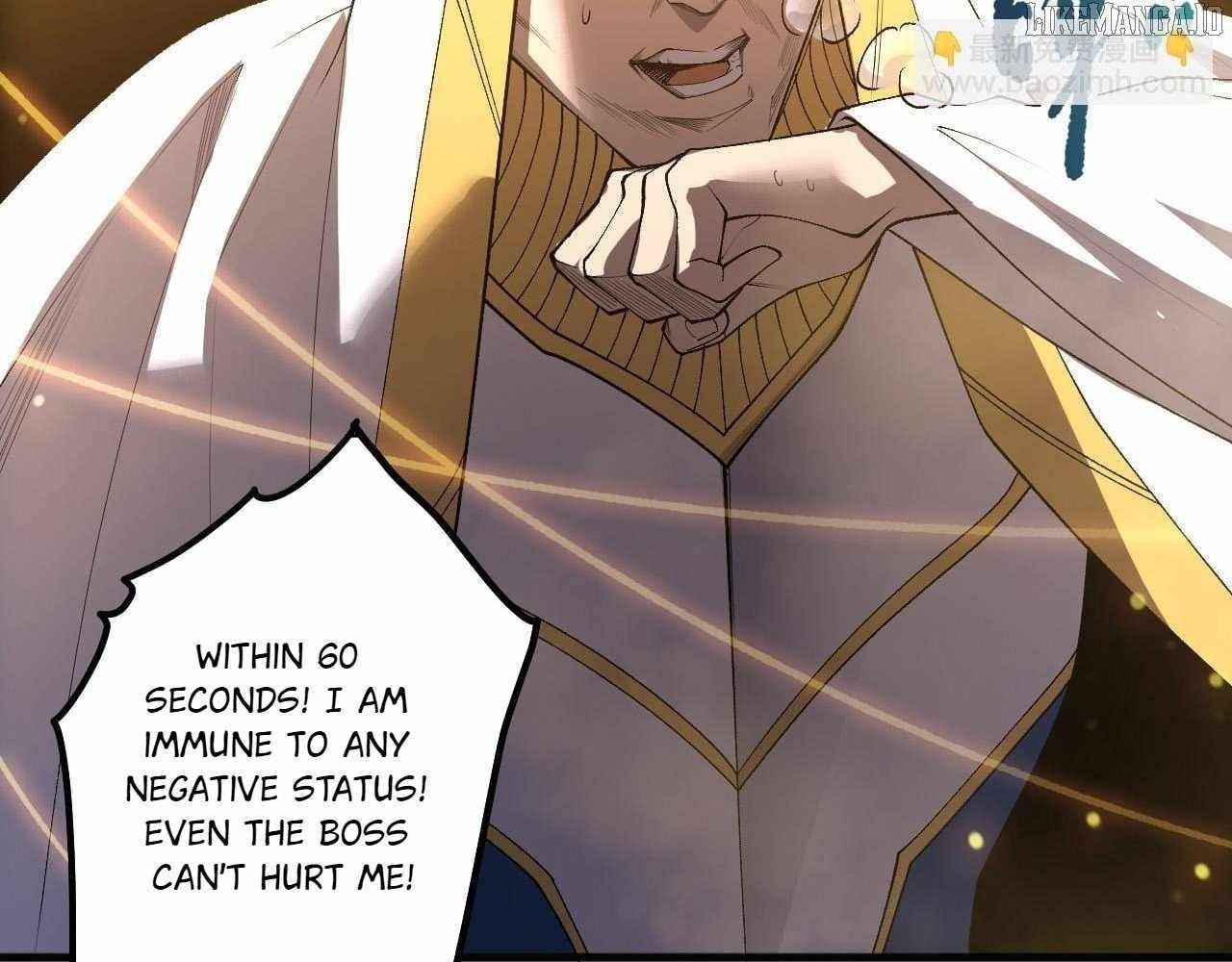 Chapter 217 (Image 14)