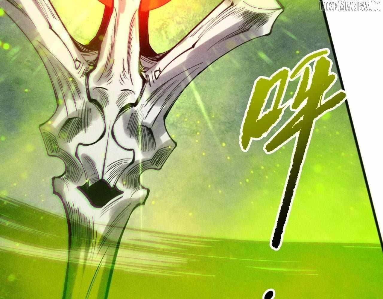 Chapter 217 (Image 129)