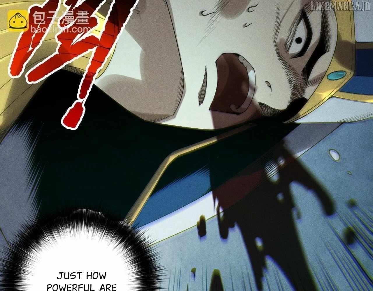 Chapter 217 (Image 23)