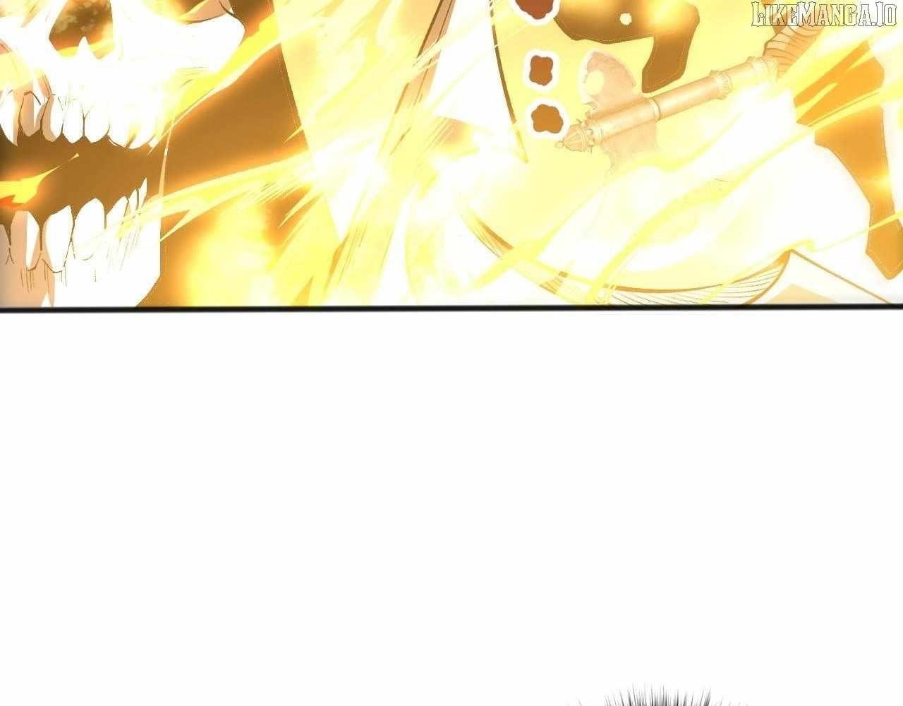 Chapter 217 (Image 104)