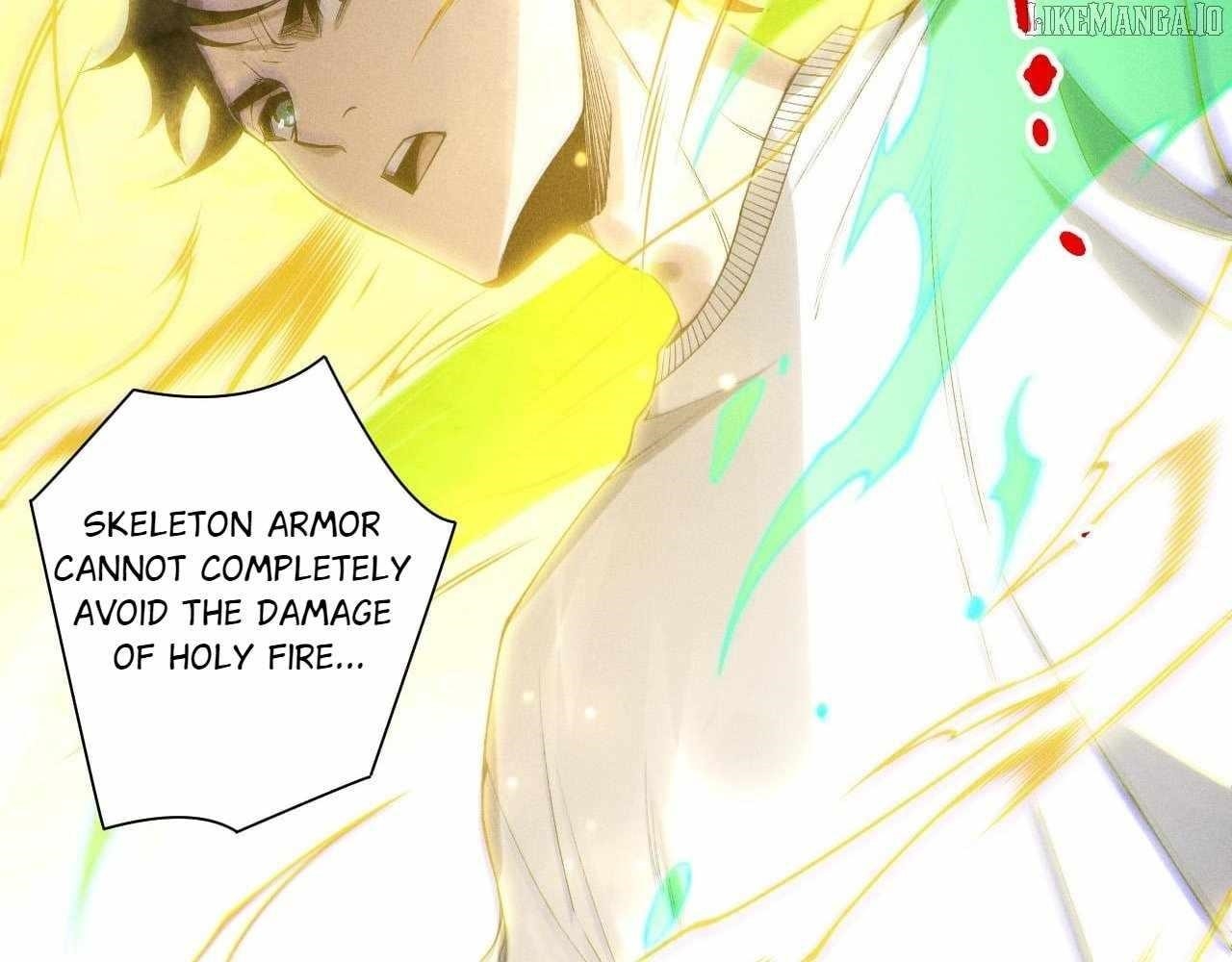 Chapter 217 (Image 114)