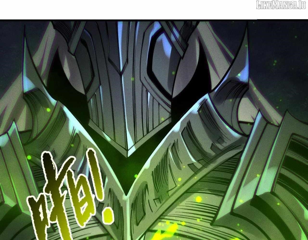 Chapter 217 (Image 126)