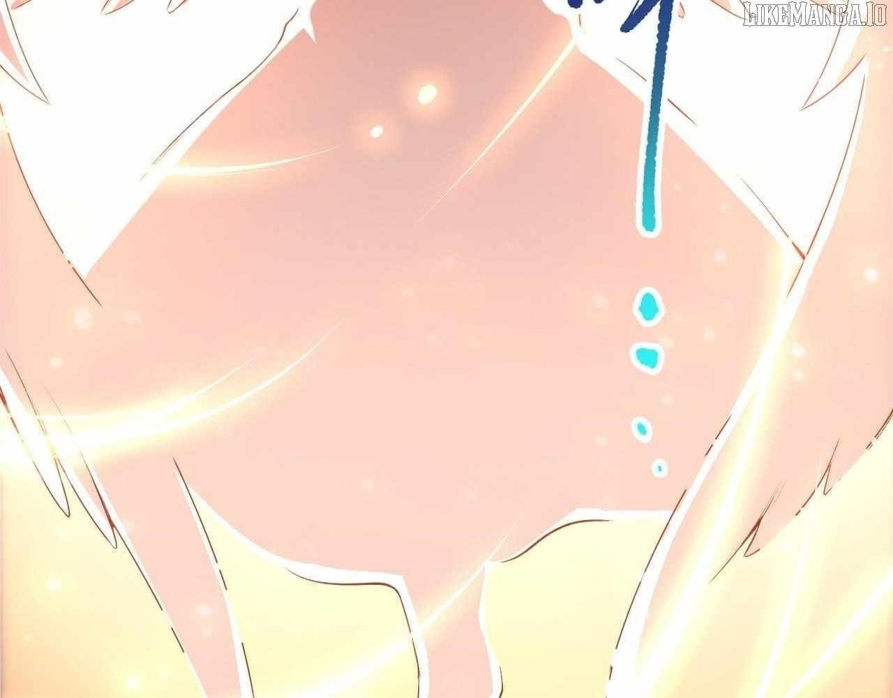 Chapter 217 (Image 65)