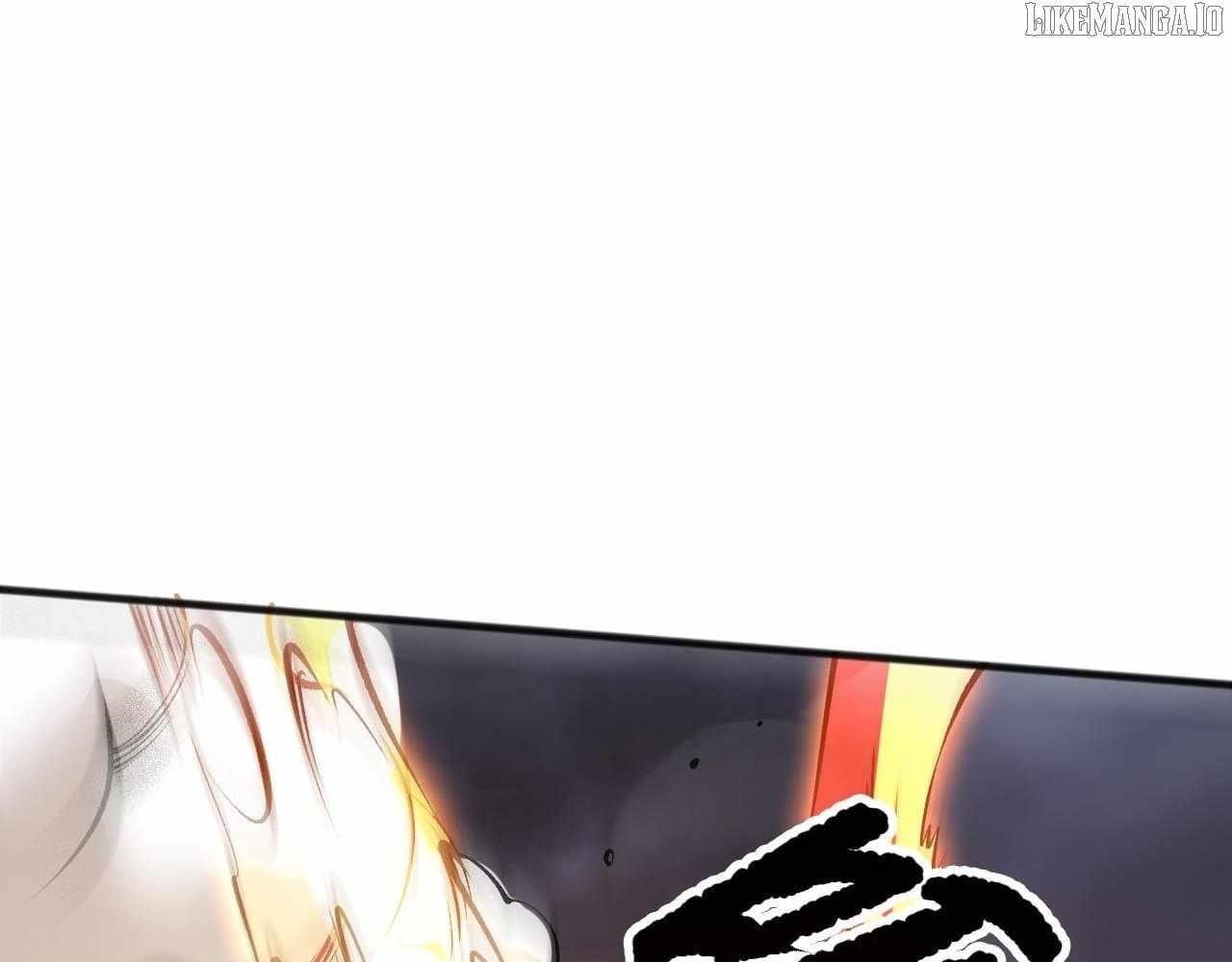 Chapter 217 (Image 98)