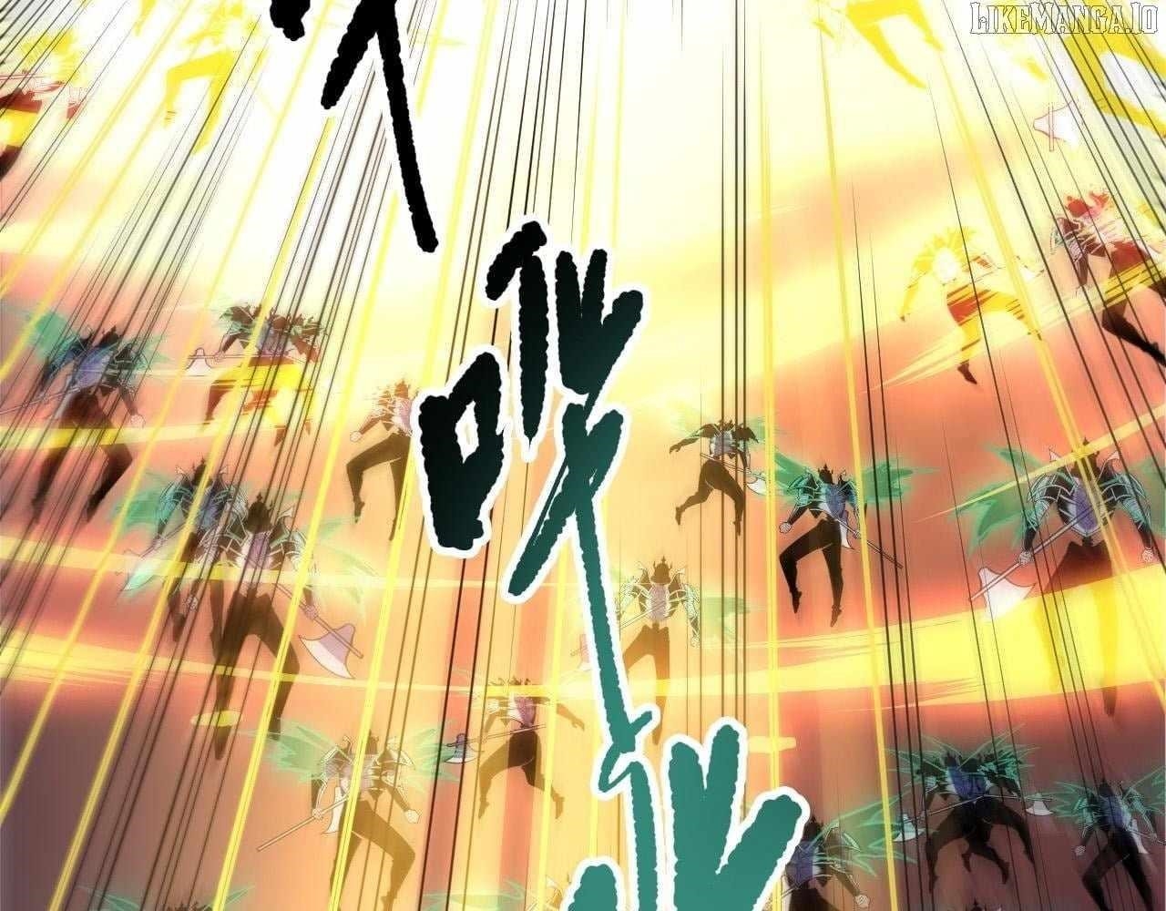 Chapter 217 (Image 143)