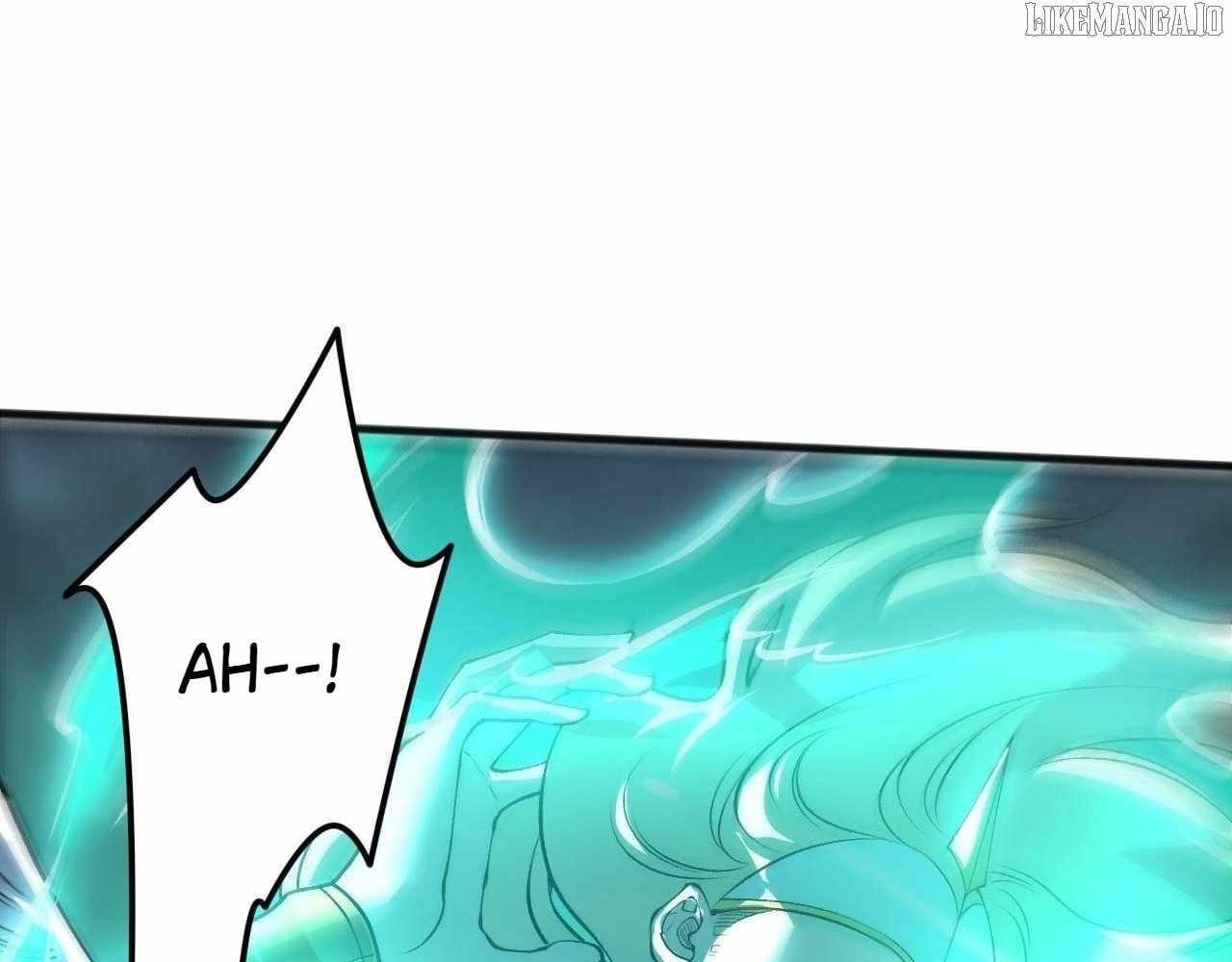 Chapter 217 (Image 92)