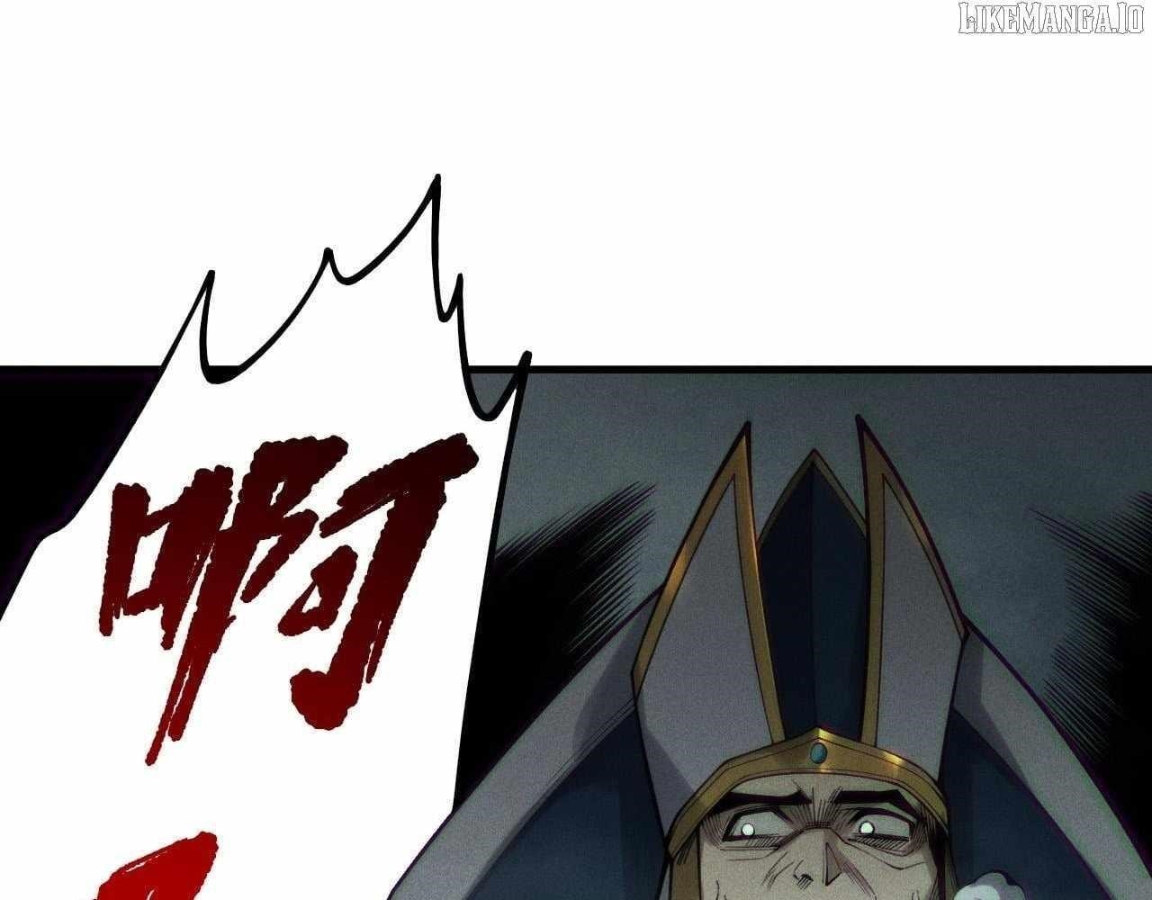 Chapter 217 (Image 31)