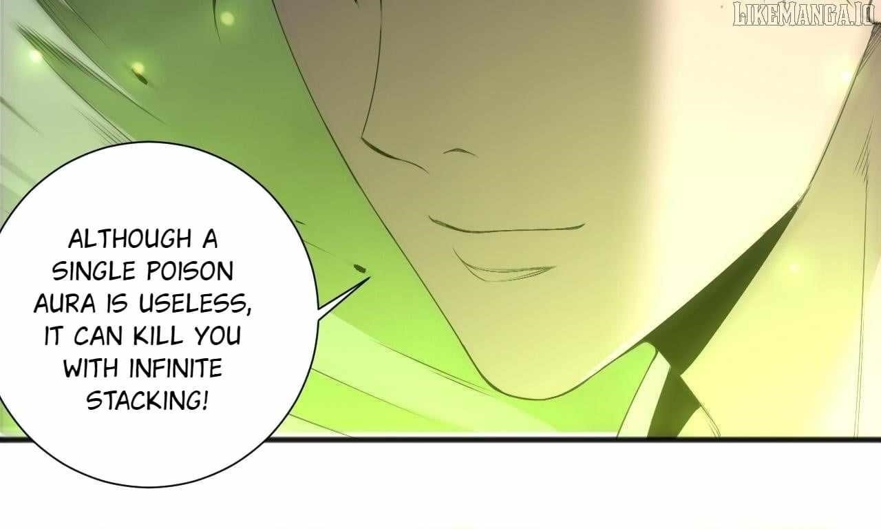 Chapter 217 (Image 146)