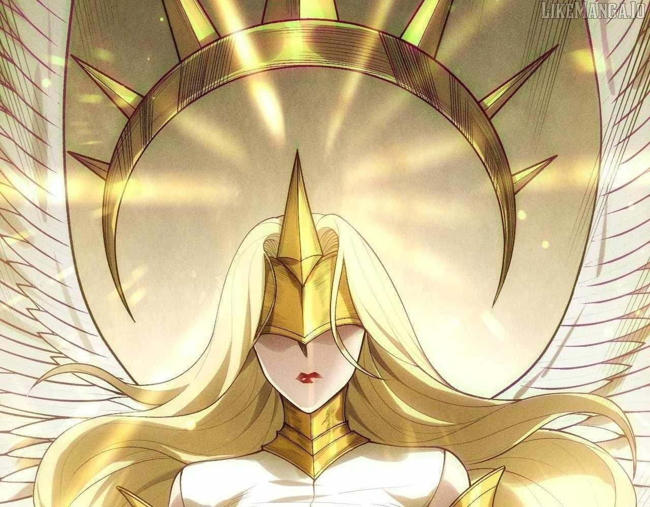 Chapter 217 (Image 53)