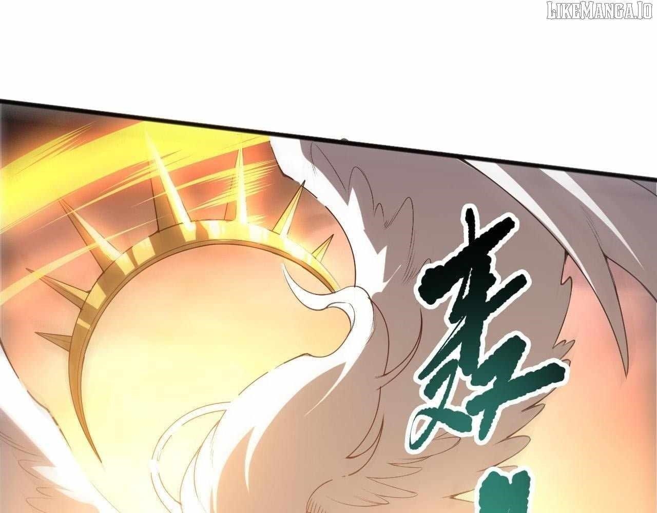 Chapter 217 (Image 141)