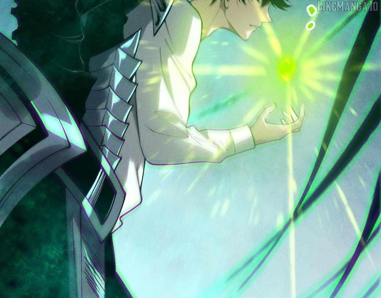 Chapter 217 (Image 124)