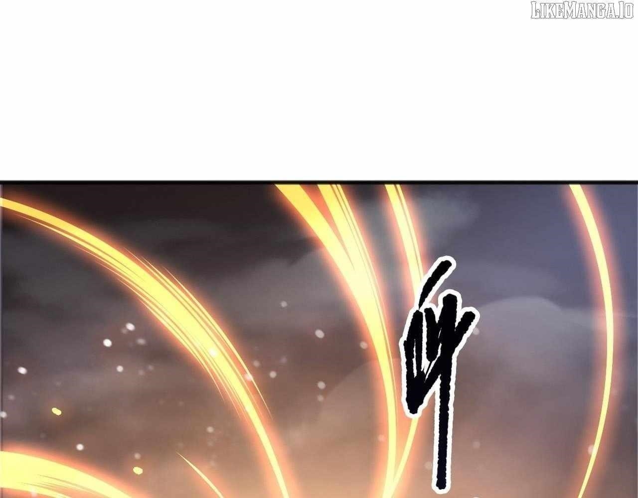 Chapter 217 (Image 63)