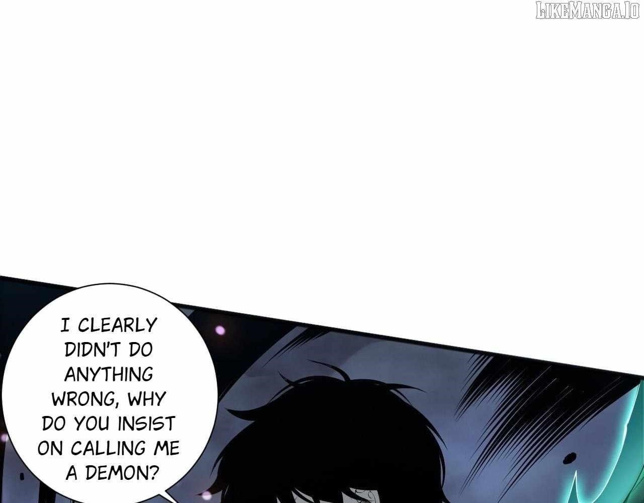 Chapter 217 (Image 70)