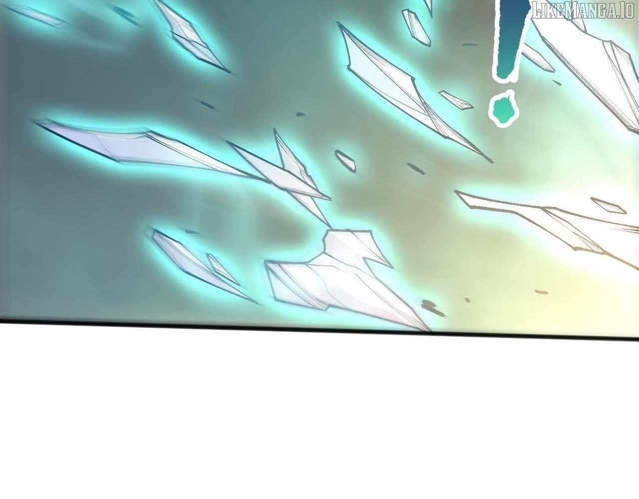 Chapter 217 (Image 11)