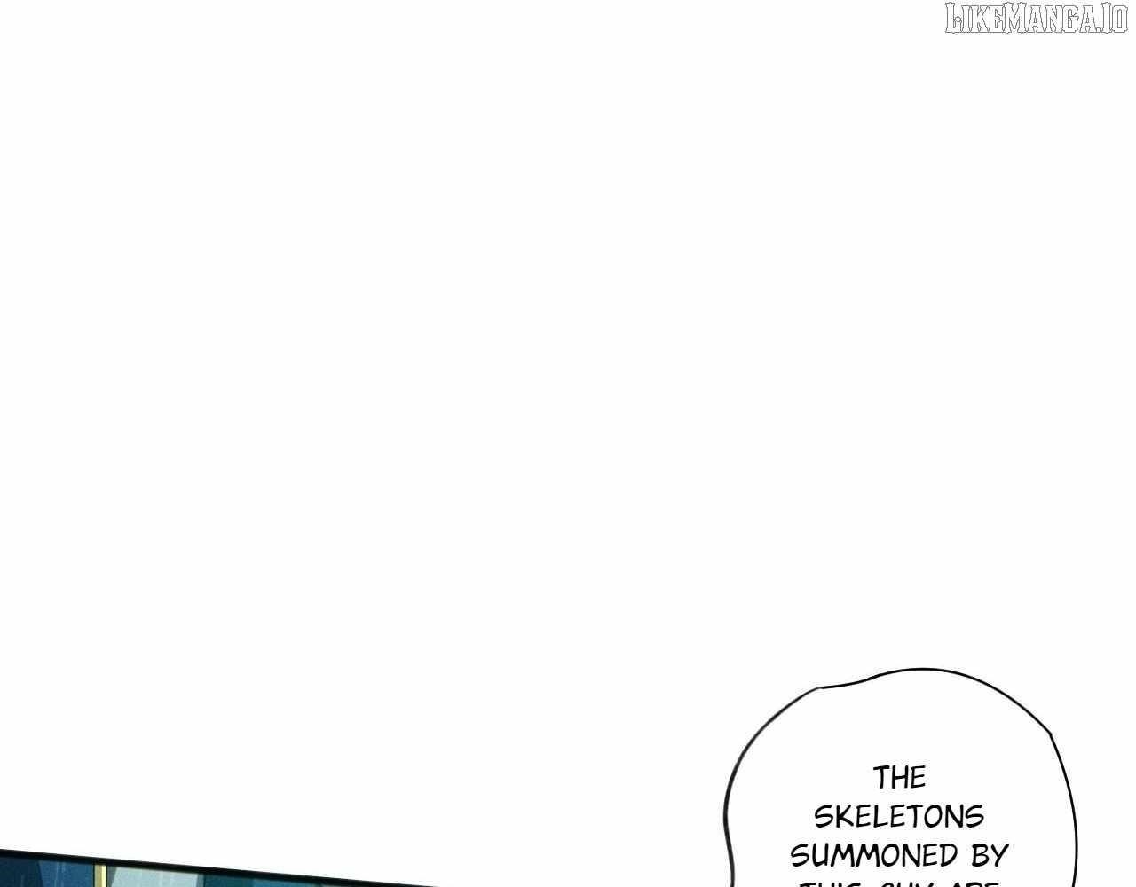 Chapter 217 (Image 28)