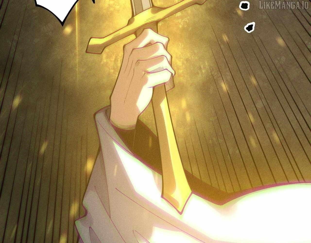 Chapter 217 (Image 37)