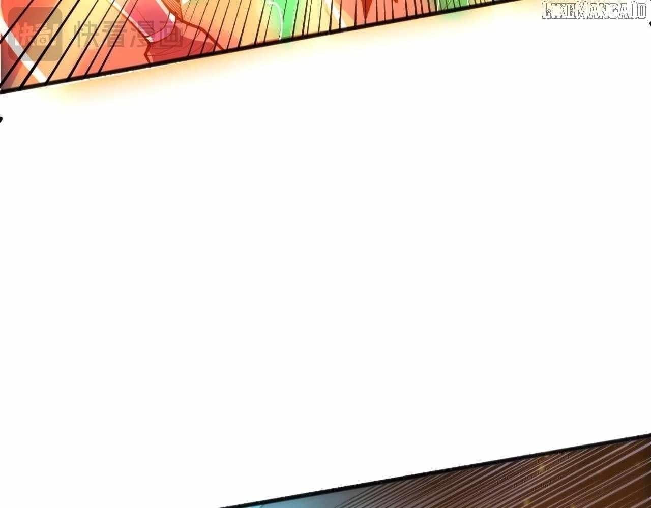 Chapter 217 (Image 85)