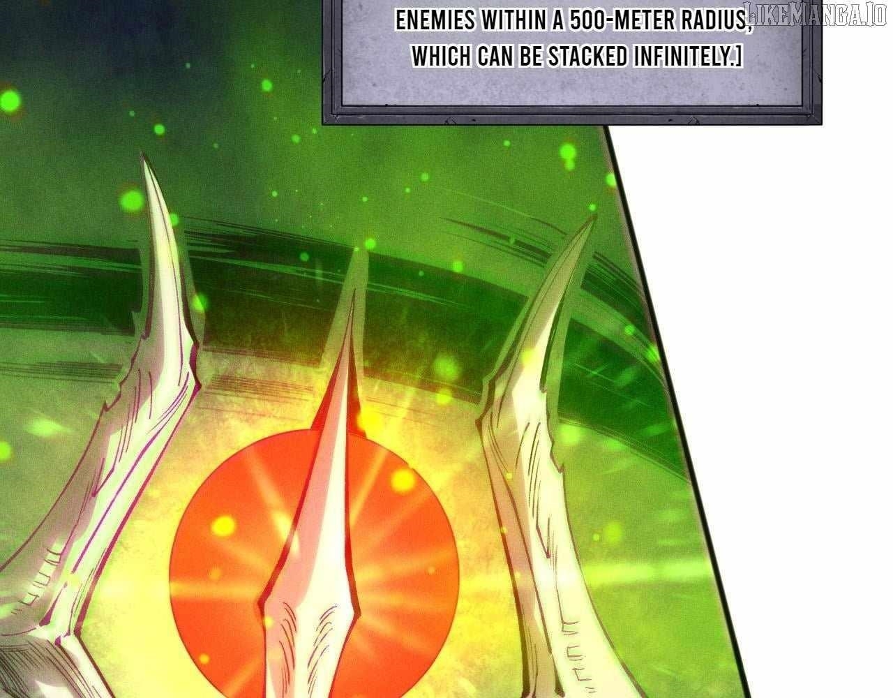 Chapter 217 (Image 128)