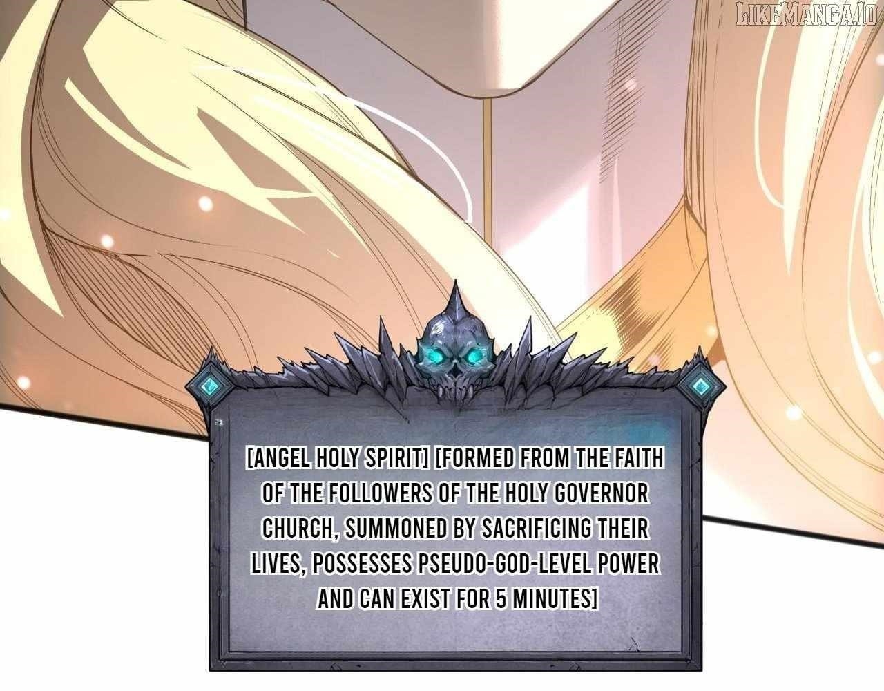 Chapter 217 (Image 69)