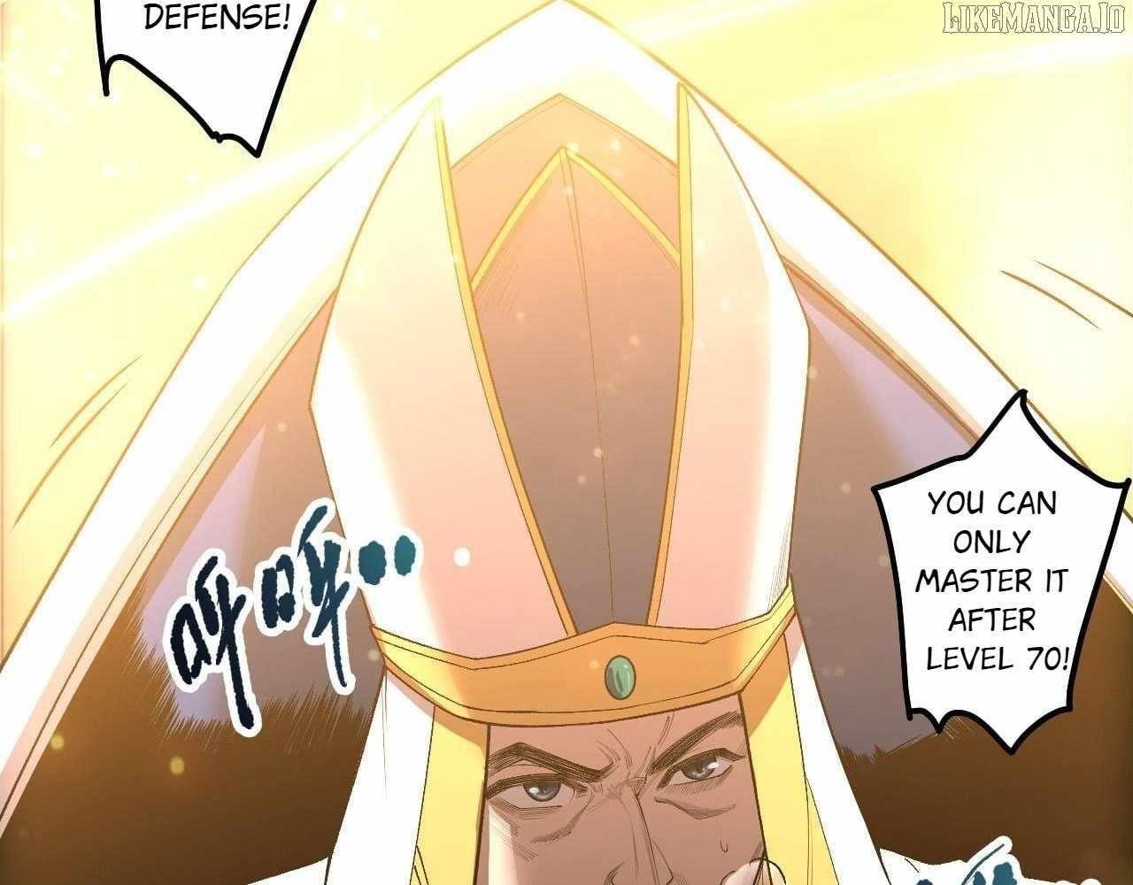 Chapter 217 (Image 13)