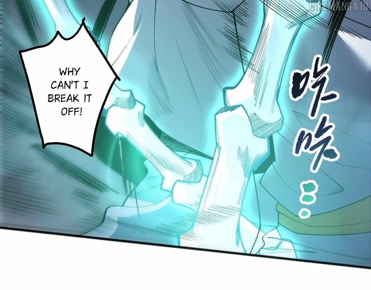 Chapter 217 (Image 4)