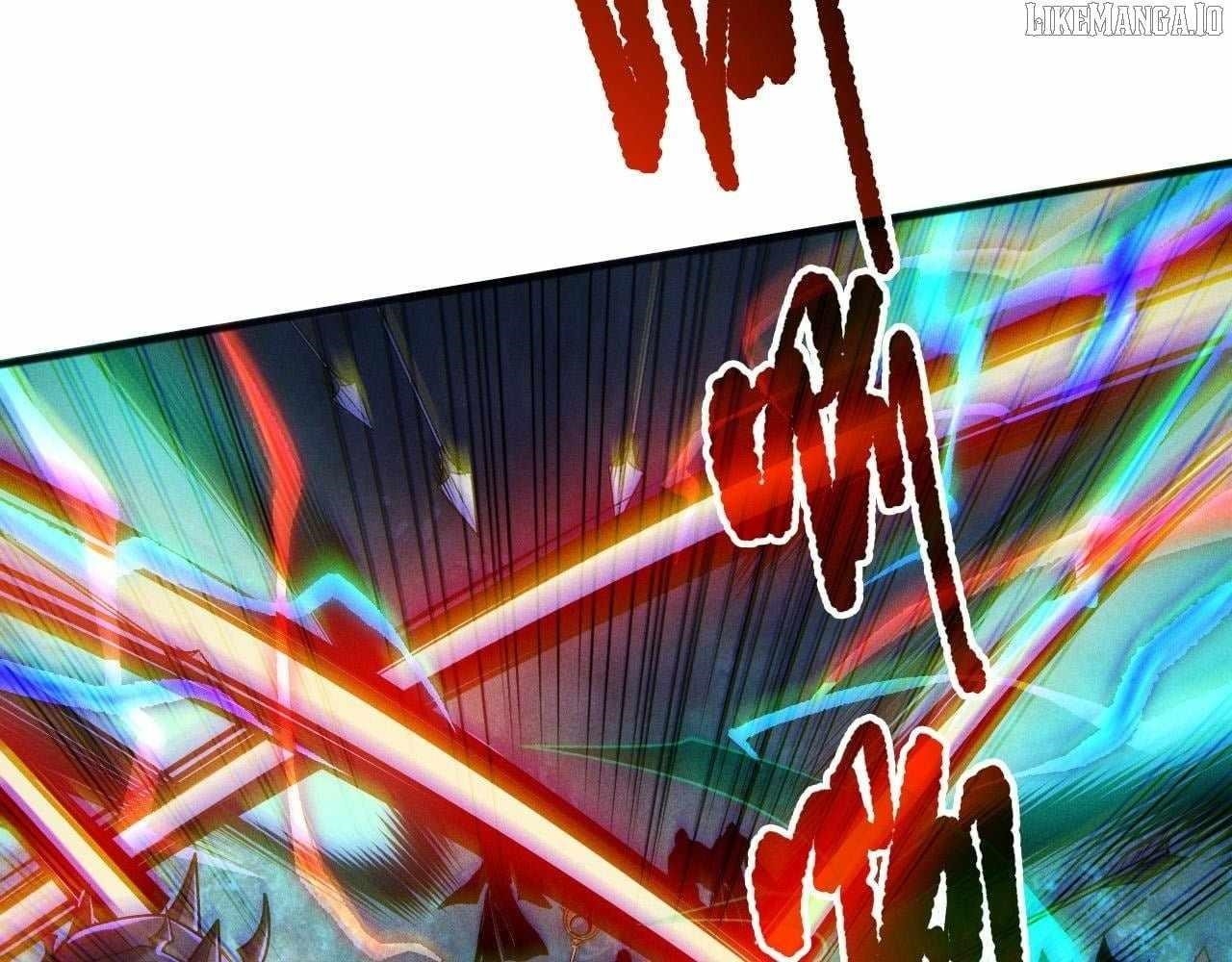 Chapter 217 (Image 25)