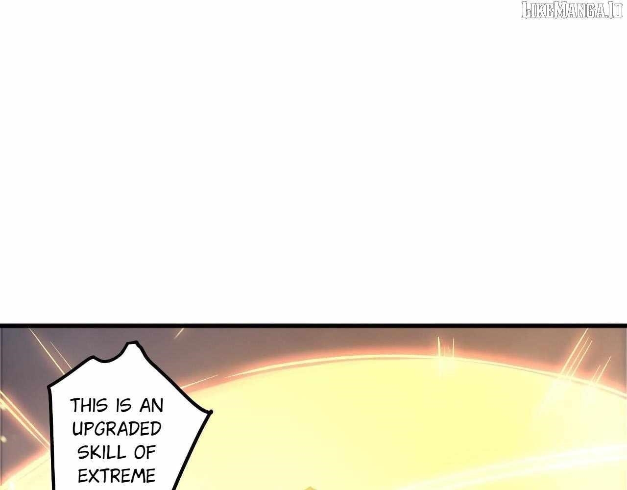 Chapter 217 (Image 12)