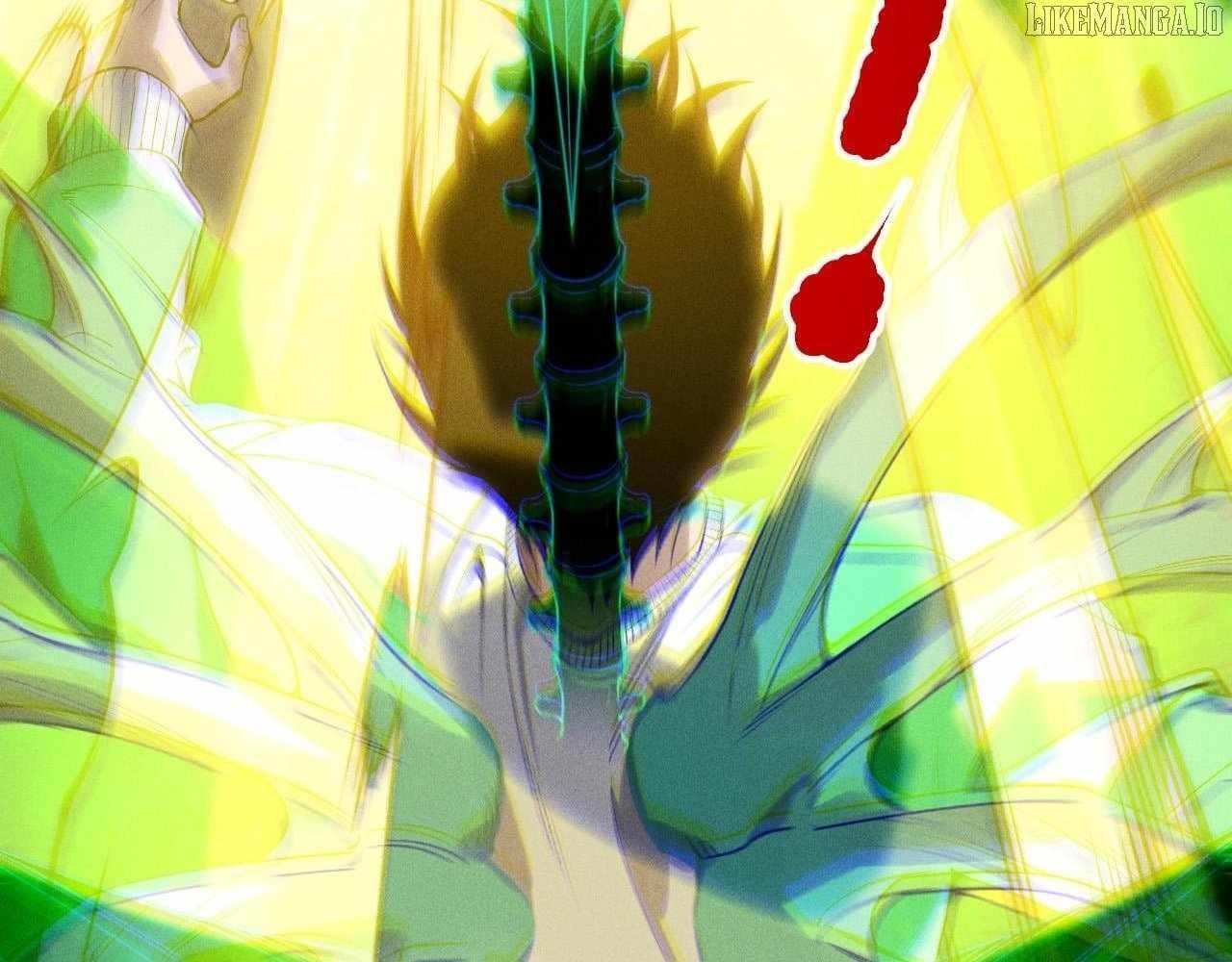 Chapter 217 (Image 110)