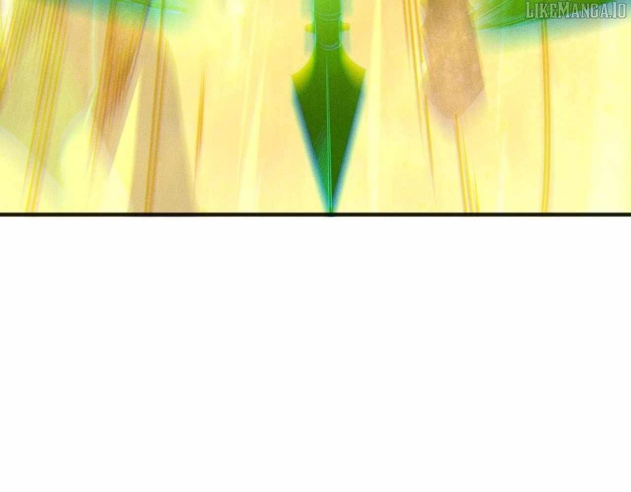 Chapter 217 (Image 112)