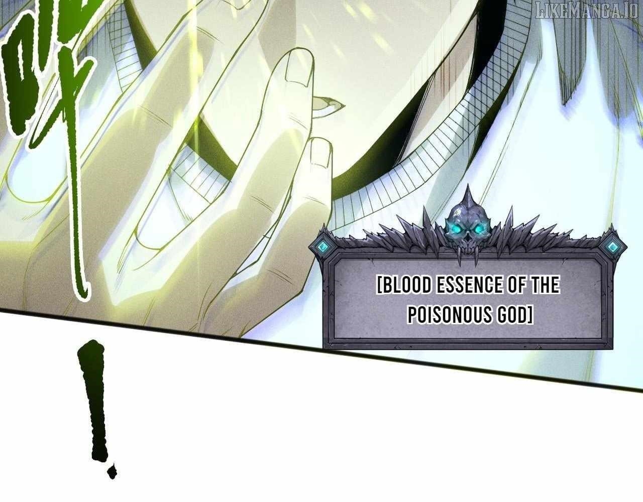 Chapter 217 (Image 121)