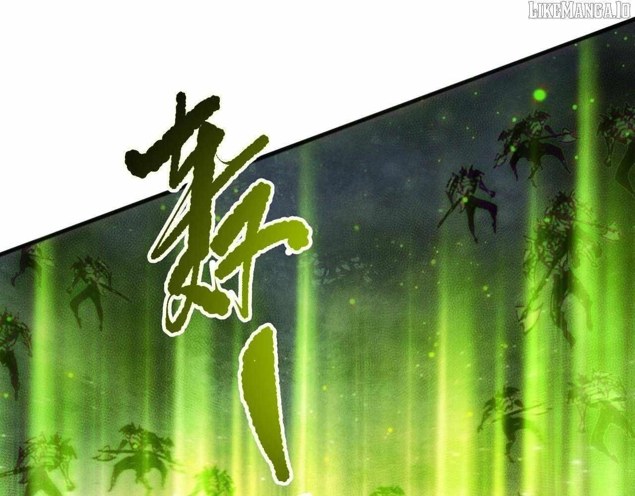 Chapter 217 (Image 131)